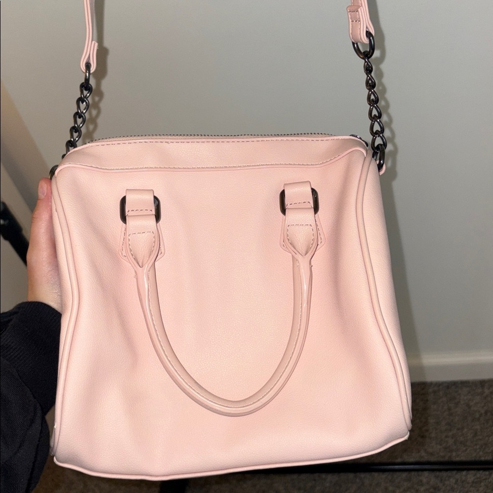 Juicy Couture Purse - Picture 3 of 4